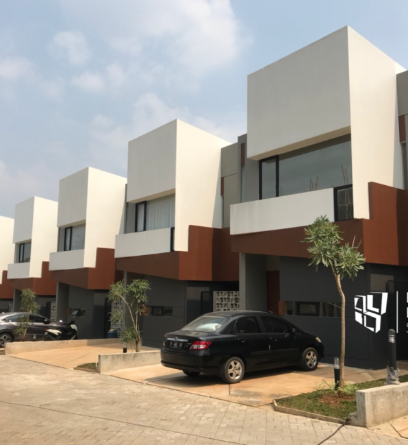 Roster beton murah jabodetabek